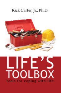 Life's Toolbox